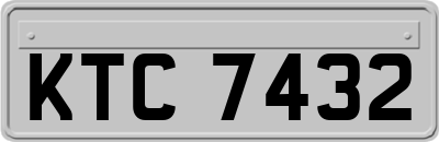 KTC7432