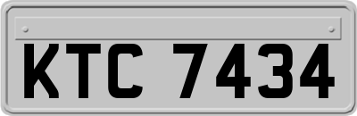 KTC7434