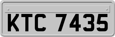KTC7435