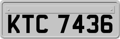 KTC7436