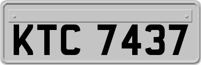 KTC7437