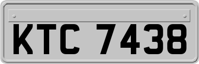 KTC7438