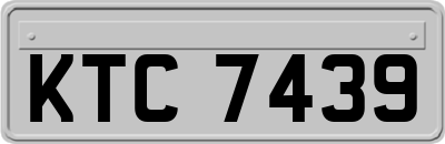 KTC7439