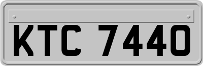 KTC7440