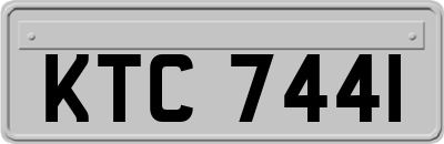 KTC7441