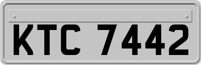 KTC7442