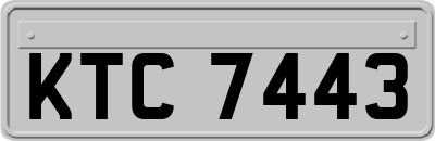 KTC7443