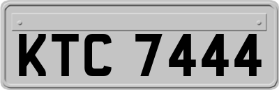 KTC7444