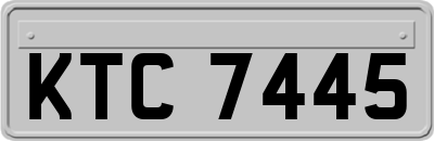 KTC7445