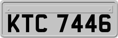 KTC7446