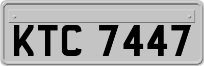 KTC7447