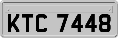 KTC7448