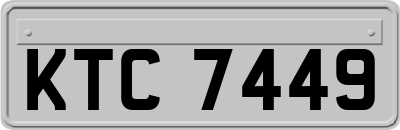 KTC7449
