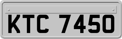 KTC7450