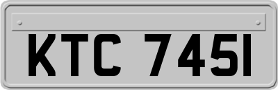 KTC7451