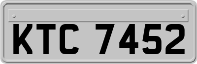 KTC7452