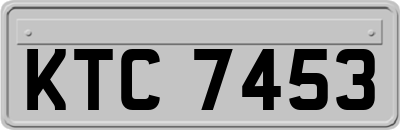 KTC7453