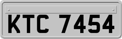 KTC7454