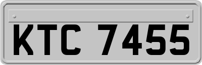 KTC7455