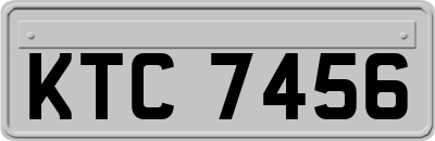 KTC7456