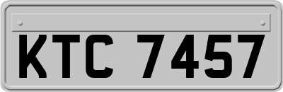 KTC7457
