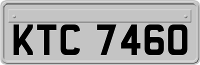 KTC7460