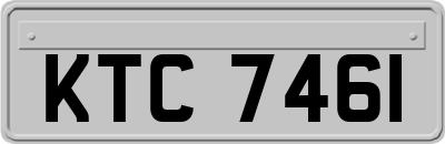 KTC7461