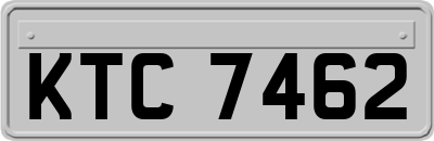 KTC7462