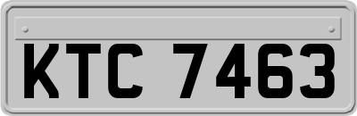 KTC7463