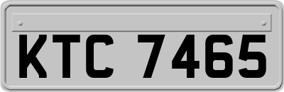 KTC7465
