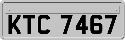 KTC7467