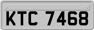 KTC7468