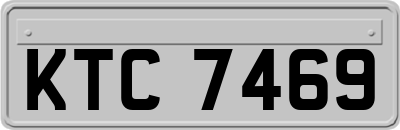 KTC7469