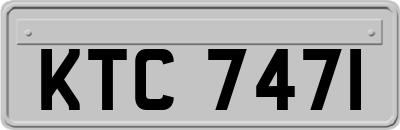 KTC7471