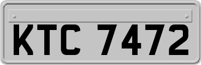 KTC7472