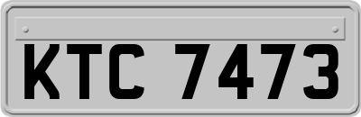 KTC7473