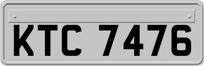 KTC7476