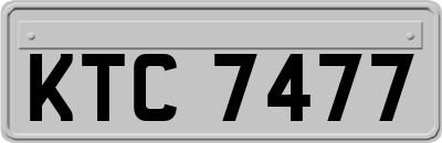 KTC7477