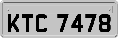 KTC7478