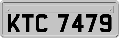 KTC7479