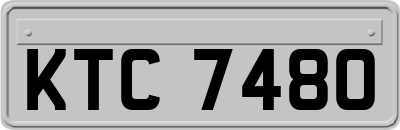 KTC7480
