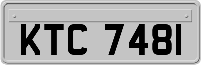 KTC7481