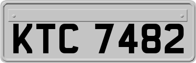 KTC7482