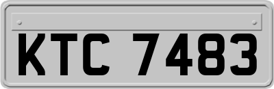 KTC7483