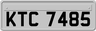KTC7485