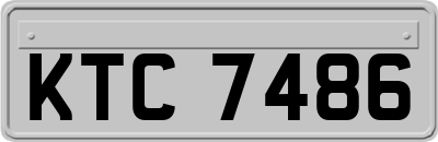 KTC7486