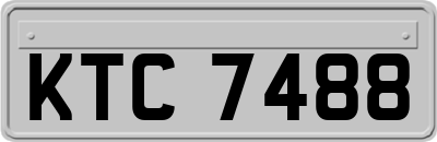 KTC7488