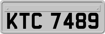 KTC7489