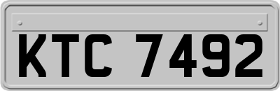 KTC7492