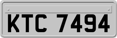 KTC7494